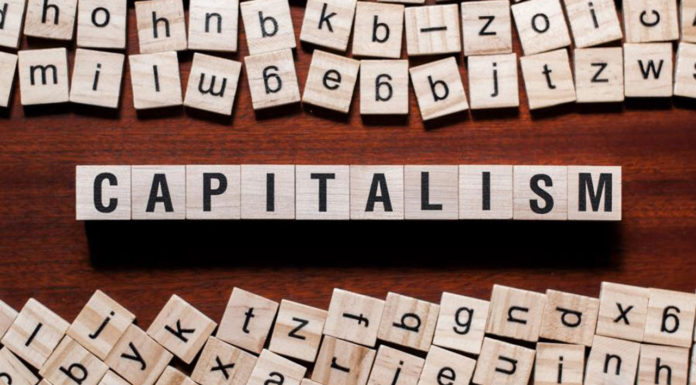 Τα καρτέλ της εποχικής τιμολόγησης και ο μηχανισμός της «πρόωρης συμπίεσης» του κόστους… Του Ηλία Καραβόλιας