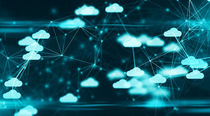 Ευρωπαϊκή Συμμαχία για μια πανευρωπαϊκή υποδομή Cloud