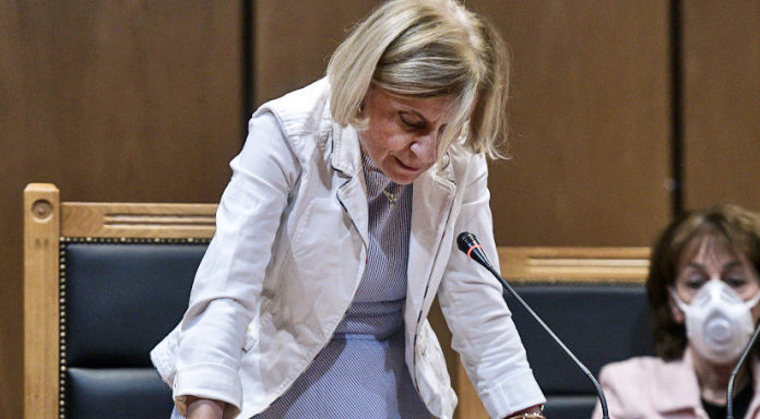 Δίκη Χρυσής Αυγής -Εισαγγελική πρόταση: Αναστολή για όλους εκτός από τον Ρουπακιά