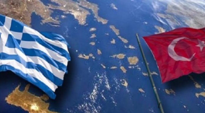 Ο Ερντογάν κλείνει την Πίτσος και τις βαμβακουργίες μας;