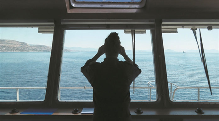 Προκλήσεις και ευκαιρίες από την κρίση