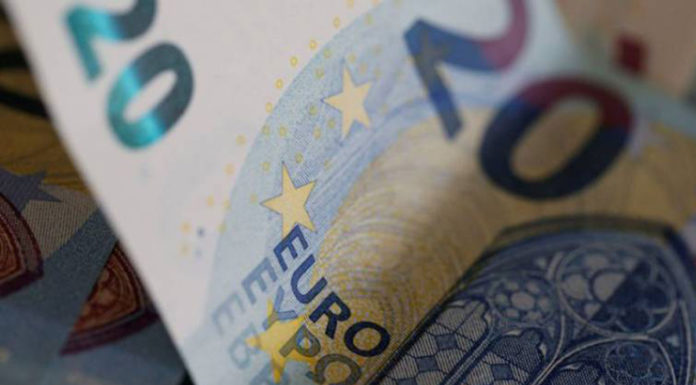 Εναλλακτικοί χρηματοδοτικοί φορείς και η παλιά πρόταση μίας Bad Bank