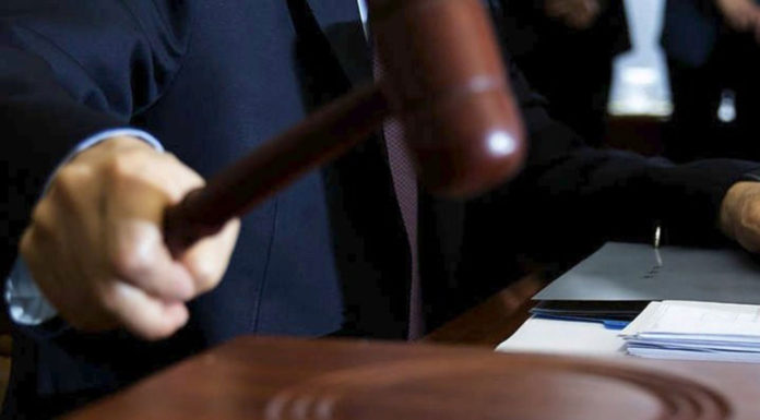 Δικαστήριο ΕΕ: Οι κυβερνήσεις δεν μπορούν να έχουν ανεξέλεγκτη πρόσβαση στα δεδομένα