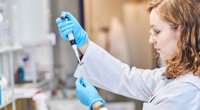 «Ολιστική προσέγγιση» στο ευρωπαϊκό σχέδιο για την καταπολέμηση του καρκίνου