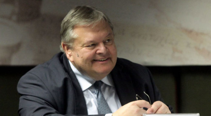 Αιχμάλωτοι της γεωγραφίας;