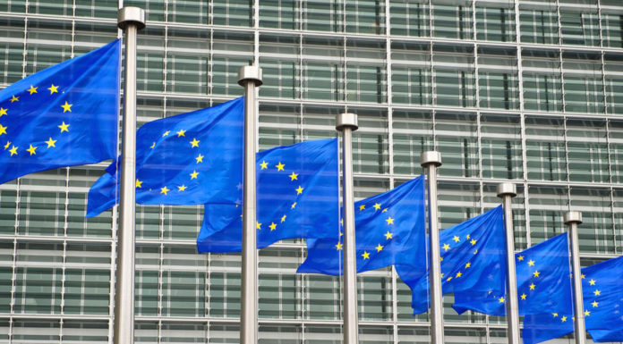Ευρωπαϊκός Πολιτικός Σουρεαλισμός