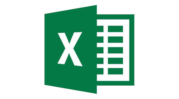 Για να μην μείνει η Ανάπτυξη στο excel