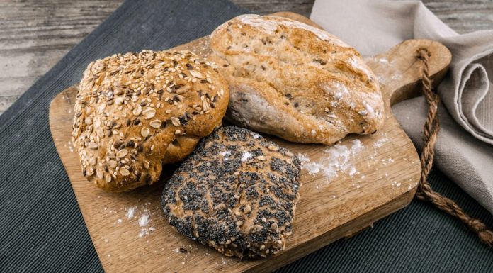 Ο σπόρος που ρυθμίζει σάκχαρο, χοληστερόλη και «κόβει» την όρεξη