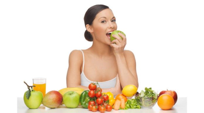 Διαβήτης: Περιορίστε κατά 50% τον κίνδυνο νόσου