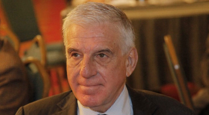 Για μια προοδευτική οικονομική πολιτική