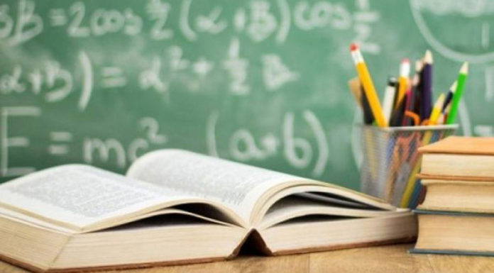 Η Αριστερά μέγας χορηγός της ιδιωτικής εκπαίδευσης