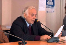 Ο ΧΑΡΤΗΣ ΤΟΥ ΟΗΕ… Του Π.Ι. Καραφωτιά
