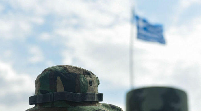 H αναζήτηση κοινών συμφερόντων και η κρίση της Μεσογείου