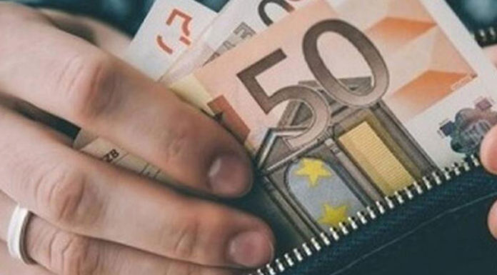 Αρχίζει το νέο “πανηγύρι” με τα λεγόμενα κοινωνικά επιδόματα!