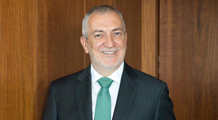 Πού υστερούν οι ελληνικές μικρομεσαίες επιχειρήσεις