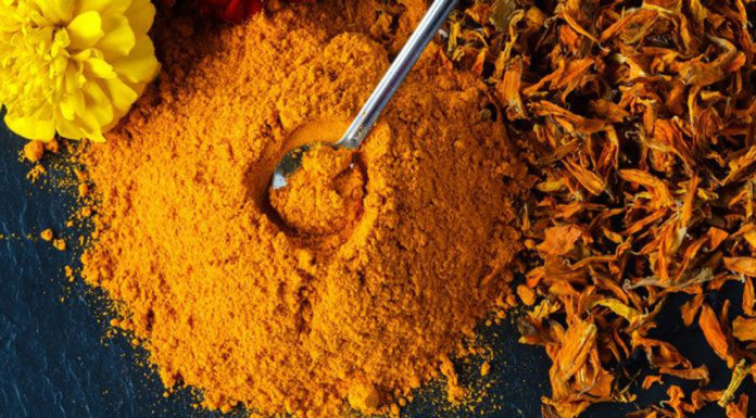 Καρκίνος Στομάχου: Η πολύτιμη τροφή που τον προλαμβάνει και τον καταπολεμά