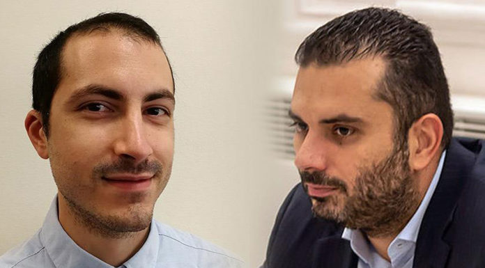 Οι διαφορετικές ταχύτητες της Ευρώπης στο δρόμο για το 5G