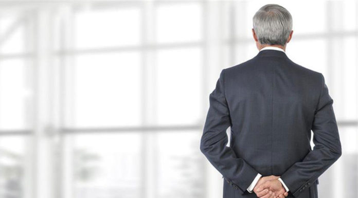 Πώς θα κάνετε «έξυπνες» περικοπές στην εταιρεία σας