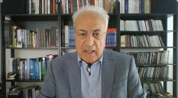 Ποιος χρειάζεται ψυχίατρο;