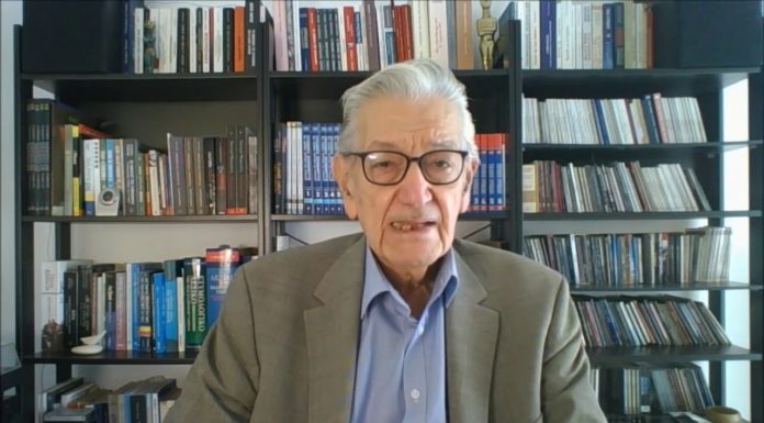 Η μεγάλη επένδυση της Microsoft