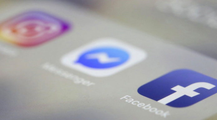 Facebook: Ξεκινά η ενοποίηση των chat Messenger και Instagram