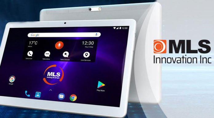 Πώς βλέπει η «πλευρά Καματάκη» την υπόθεση της MLS