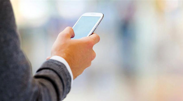 Πώς μπαίνει στο λιανεμπόριο τροφίμων ο ΟΤΕ