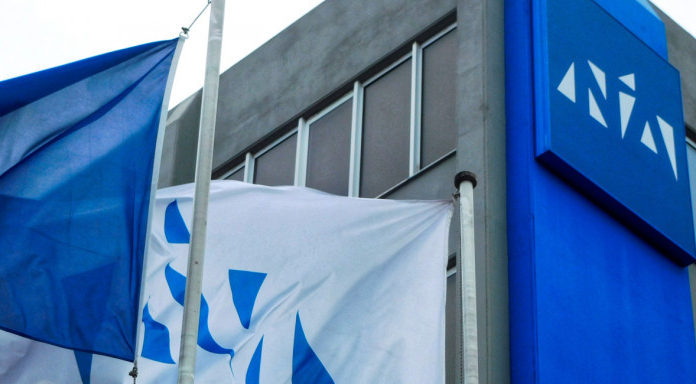 ΝΔ: Μέλος της νεολαίας ΣΥΡΙΖΑ ζητά τη δολοφονία ενός υπουργού και ενός βουλευτή της ΝΔ