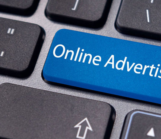 Η πανδημία και η μετάλλαξη της διαφήμισης