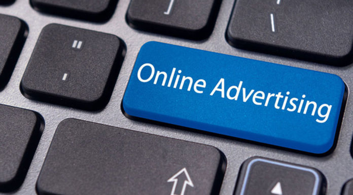 Η πανδημία και η μετάλλαξη της διαφήμισης