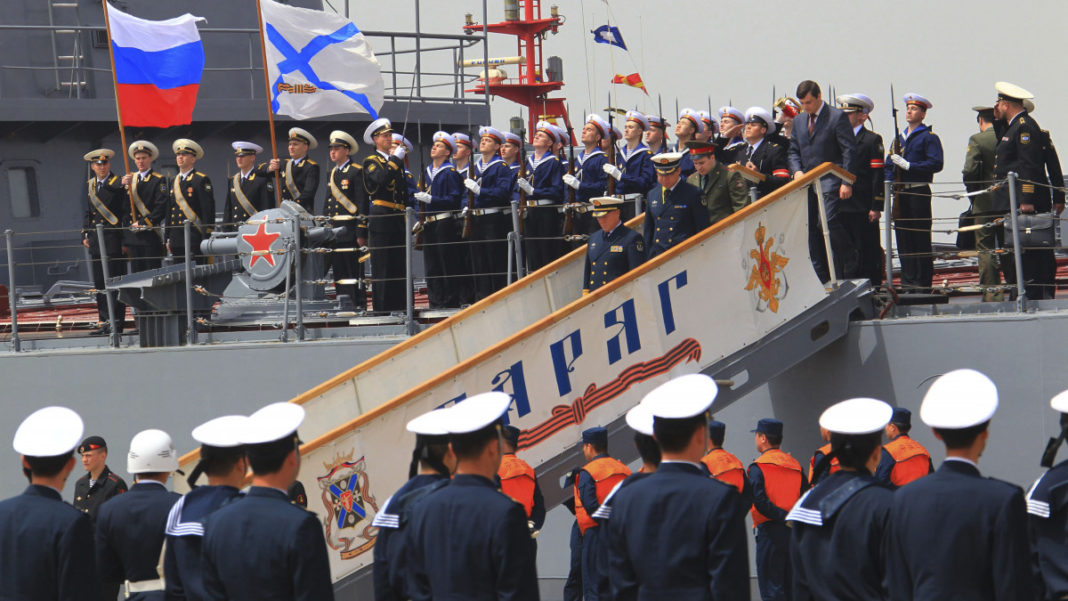 russian_navy_ap_120427020652