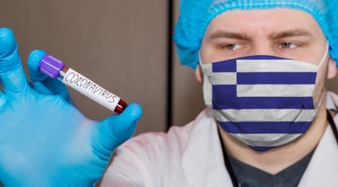 Ατομικές ελευθερίες, κανόνες και συλλογικό “εμείς”