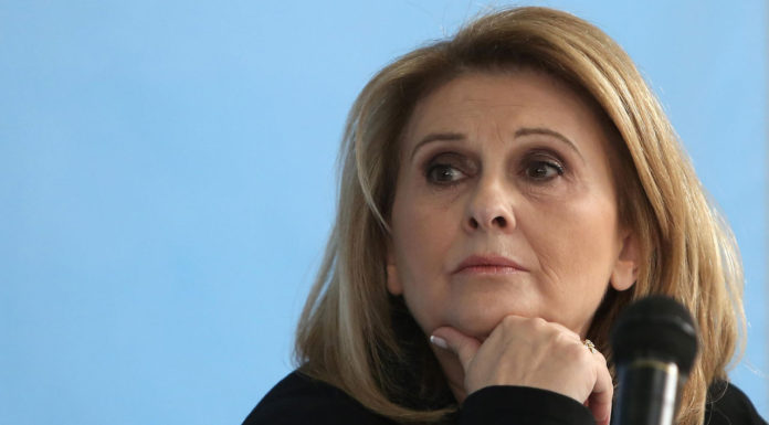 Ο διαμελισμός της Αρμενίας και τα τετελεσμένα του Στάλιν