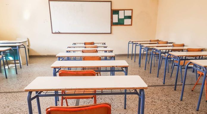 Επιπλέον των 44.034 προσλήψεων, 2.800 ψυχολόγοι και κοινωνικοί λειτουργοί στα σχολεία της χώρας
