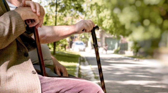 Έφτασε η μεγάλη ώρα της πληρωμής των αναδρομικών