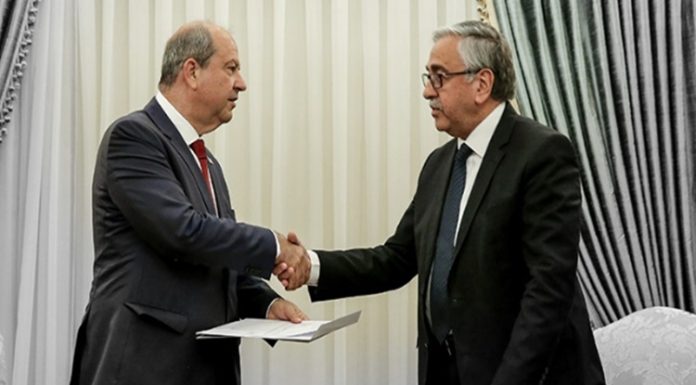 Η επόμενη μέρα για Κυπριακό και Ερντογάν. Γιατί είναι τόσο σημαντικές οι «εκλογές»