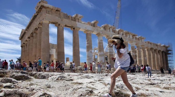 Άνοιξε και συ μια καφετέρια. Μπορείς!… Του Θεοδόση Μπουντουράκη