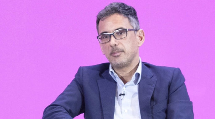 Γιάννης Καντώρος: Πως τα tribes υπηρετούν τον σκοπό στο σύγχρονο επιχειρηματικό μοντέλο