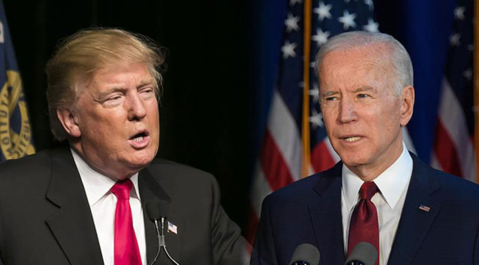 Σκληρό αλλά… κόσμιο το τελευταίο debate