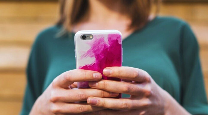 Αυτά είναι τα κορυφαία 5 social media trends για το 2020!