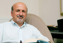 Ελληνική ναυτιλία και ESG: Η συνταγή για στρατηγική υπεροχή… Των Κ. Ραγάζου – Κ. Ζοπουνίδη – Ν. Σαριαννίδη