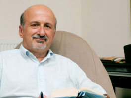 Ελληνική ναυτιλία και ESG: Η συνταγή για στρατηγική υπεροχή… Των Κ. Ραγάζου – Κ. Ζοπουνίδη – Ν. Σαριαννίδη