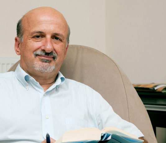 Ελληνική ναυτιλία και ESG: Η συνταγή για στρατηγική υπεροχή… Των Κ. Ραγάζου – Κ. Ζοπουνίδη – Ν. Σαριαννίδη