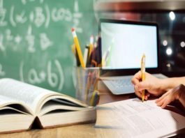 8+1 αλήθειες για την τηλεκπαίδευση – απάντηση στο ΣΥΡΙΖΑ