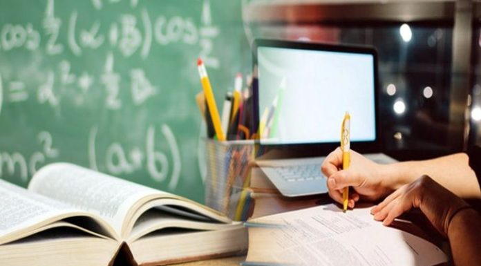 8+1 αλήθειες για την τηλεκπαίδευση – απάντηση στο ΣΥΡΙΖΑ