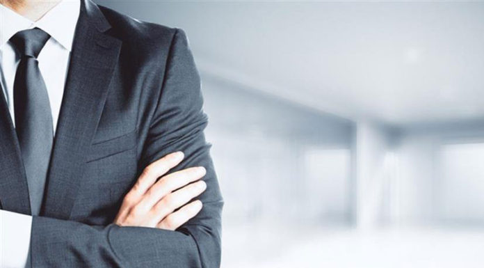 Μπορείτε να σκέπτεστε;