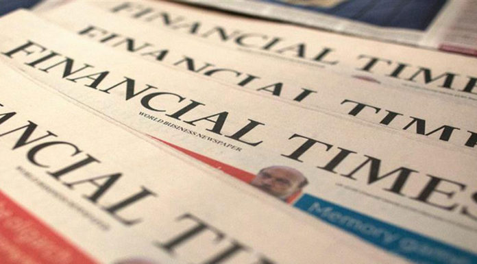 Γιατί κατέρρευσε σε 24ωρα ο στρατός του Αφγανιστάν