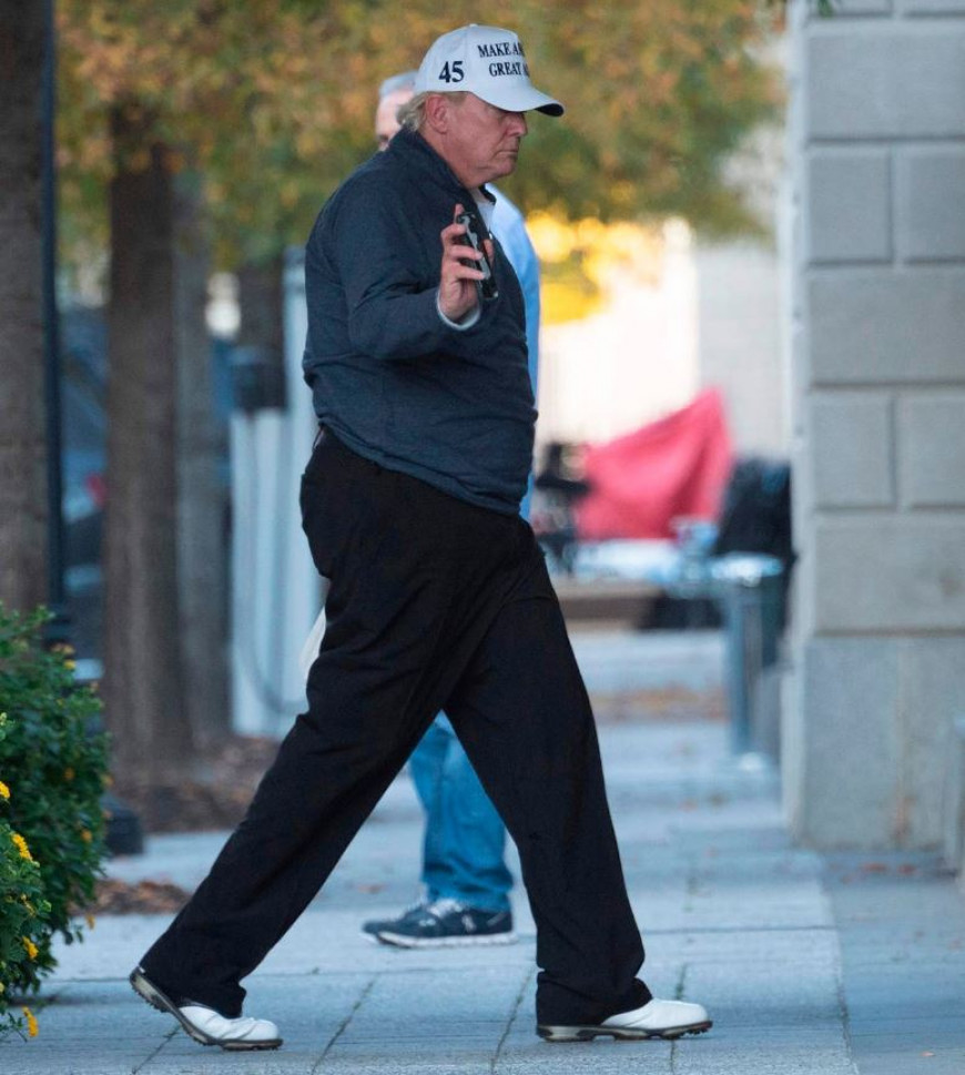 1678623_trump11