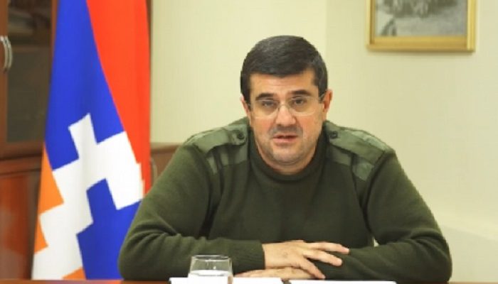 ARTSAH-700x400-1