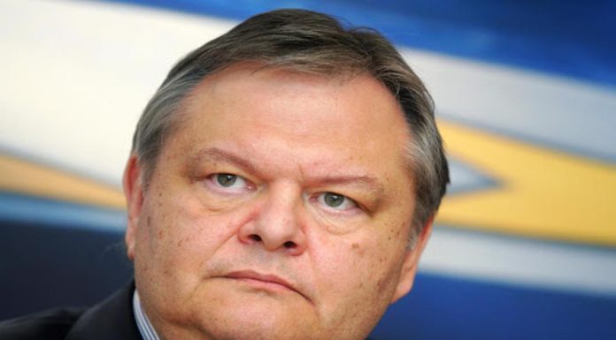 Τα συμφραζόμενα των ελληνοτουρκικών σχέσεων-Του Ευάγγελου Βενιζέλου